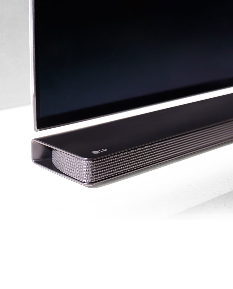 Televisioon sointuva design<br>2