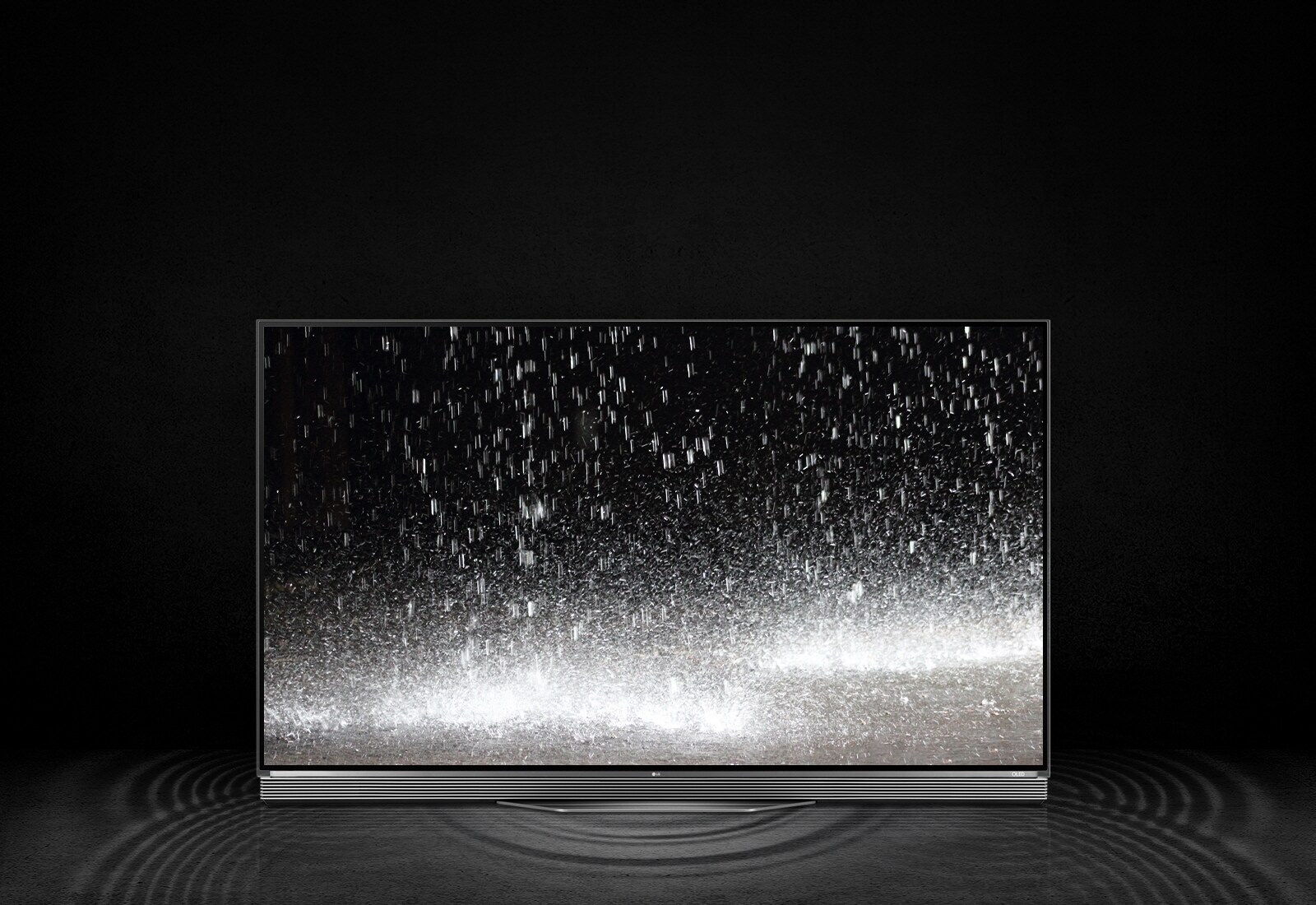 harman/kardon®-äänentoisto