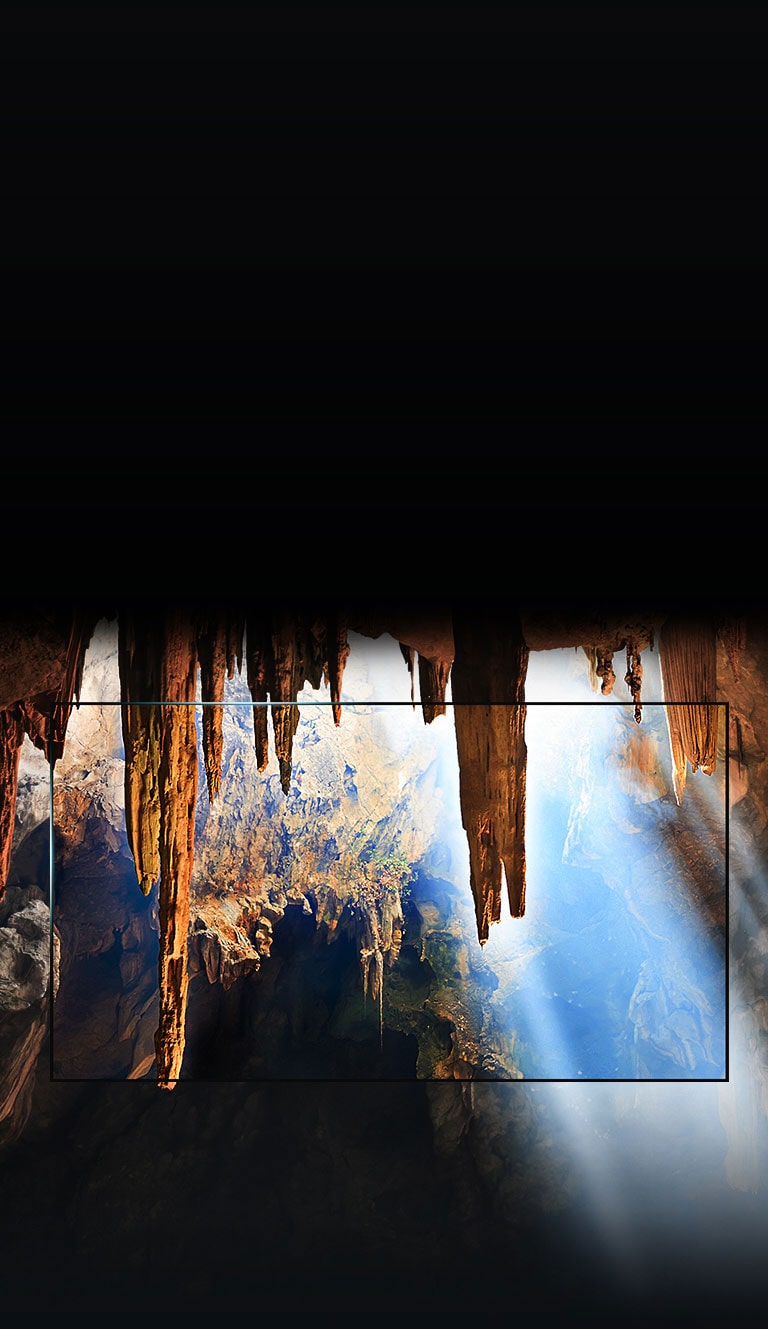 Aktiivinen HDR lisää HDR-valintojasi<br>2