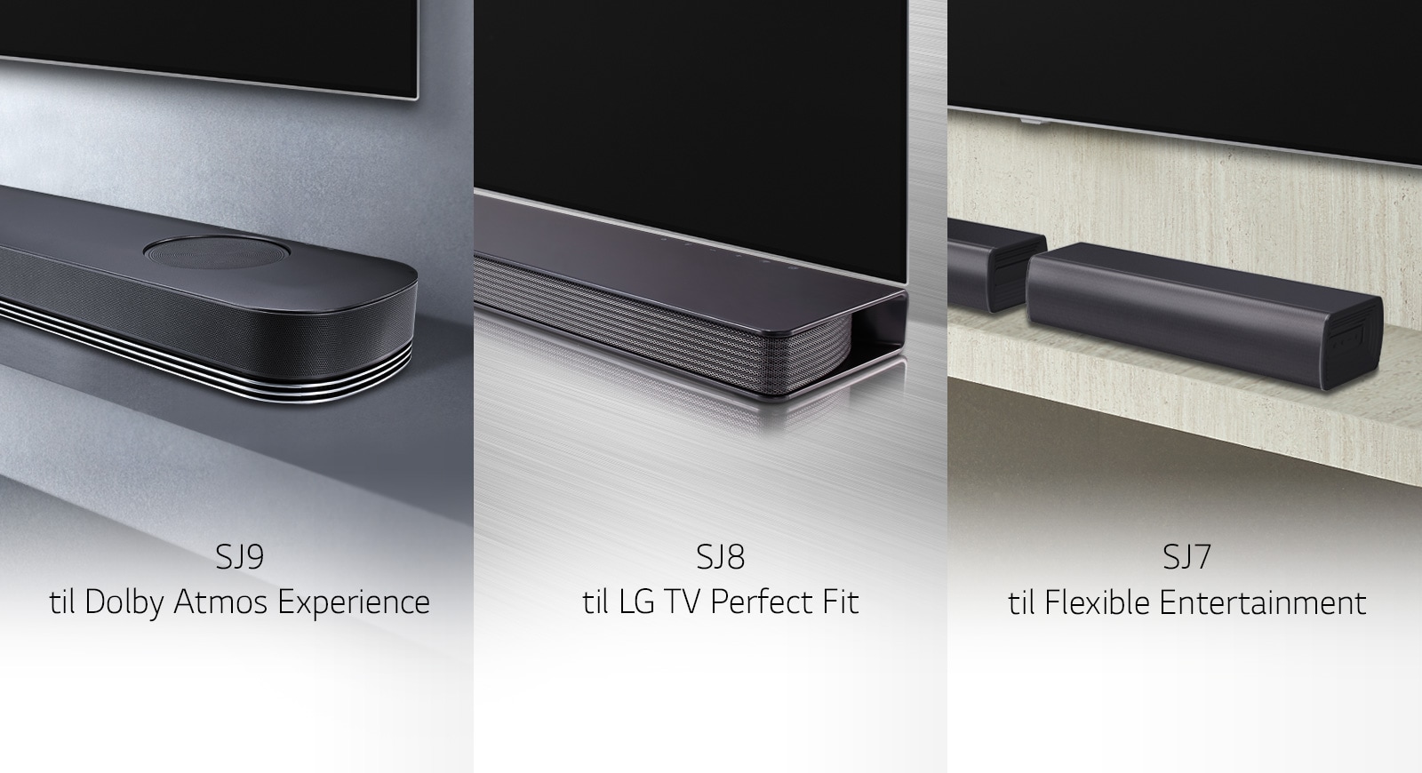 70UJ675V_TV_SoundBar_Endcard_301017_D