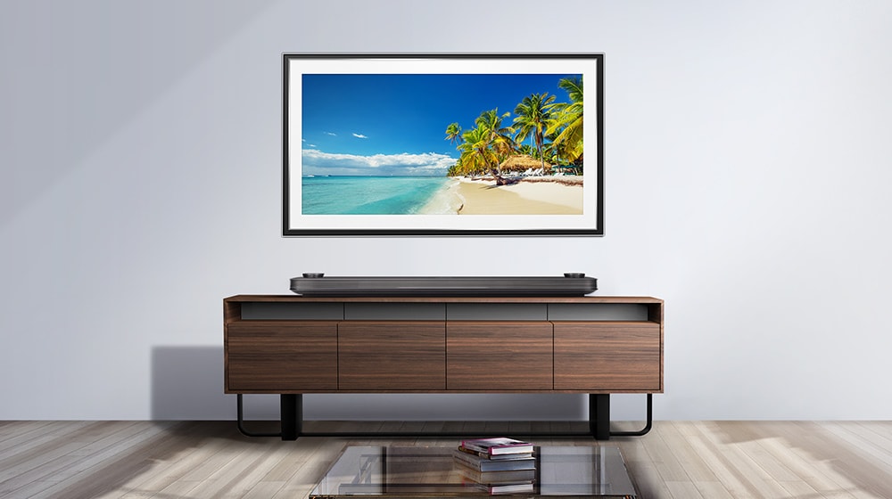 Sana vain, ja pääset käsiksi maailmaan3