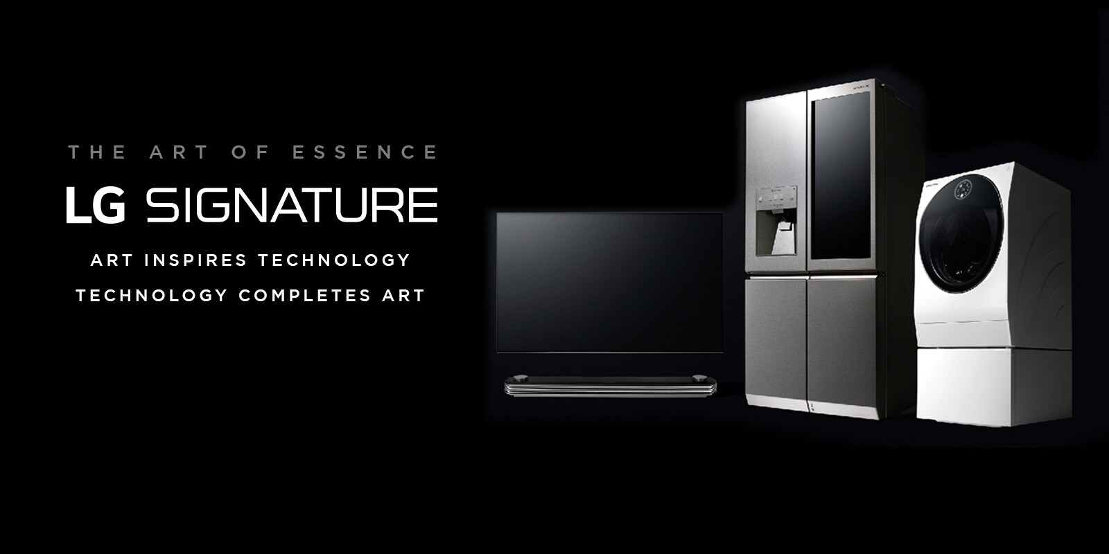 LG_Signature-LG_Banner-Desktop