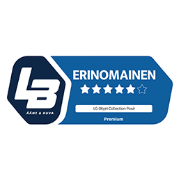 Ljud & Bild (04/2023)