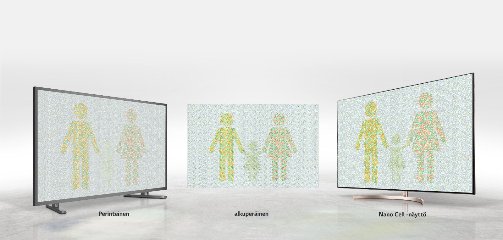 Minipage_Viewing_Angle_05_desktop-new