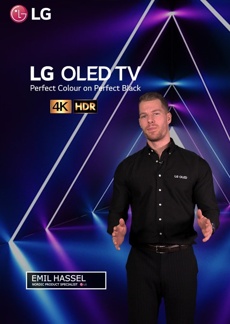 Oled-A2-Thumb-mobile-2