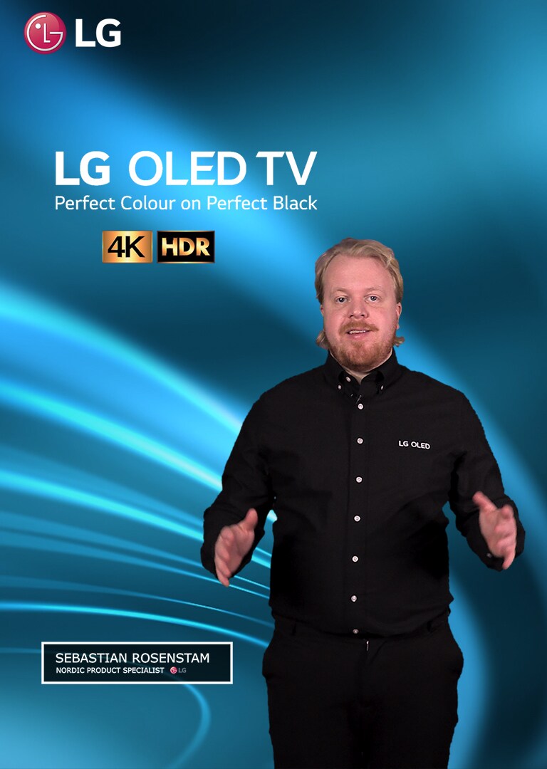 Oled-B2-Thumb-mobile-1