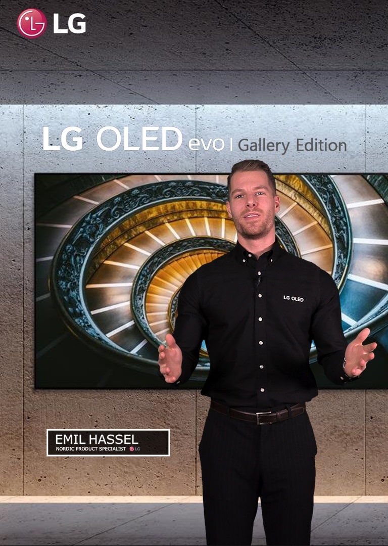 Oled-G2-Thumb-mobile-4