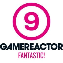 "Gamereactor (06/2023) "