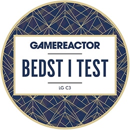 Gamereactor (06/2023)
