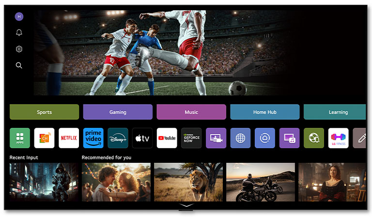 nanocell-nano80-2025-21-feature-lg-channels-m