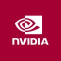 LG OLED evo AI G6 NVIDIA GeForce NOW -palvelulla näyttää Borderlands 4 -pelin ruudulla yhdessä GeForce NOW -logon kanssa, esitellen pilvipelien käyttöä TV:n käyttöliittymässä.