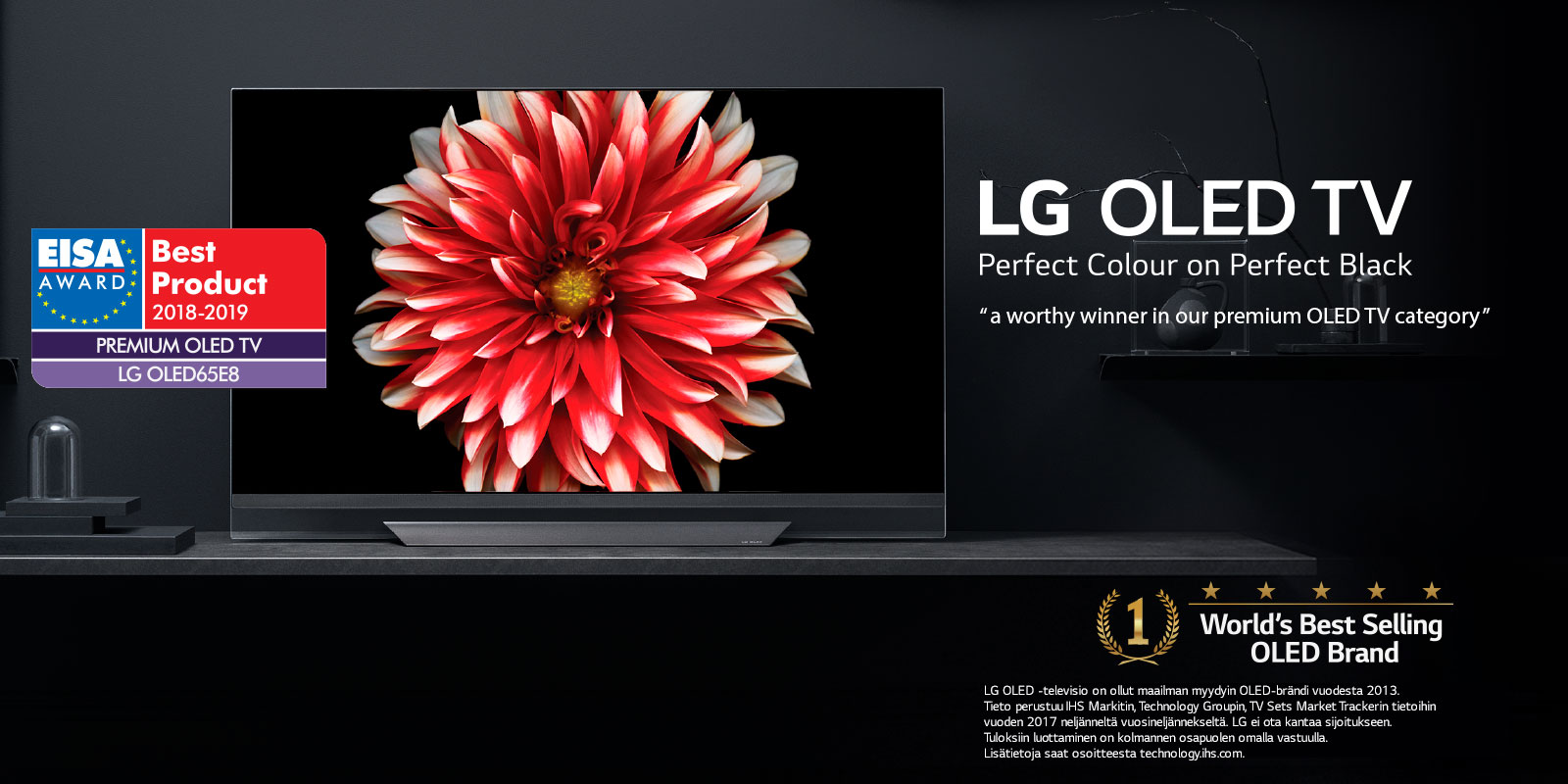 OLED_Brand_2018_FI_D_1