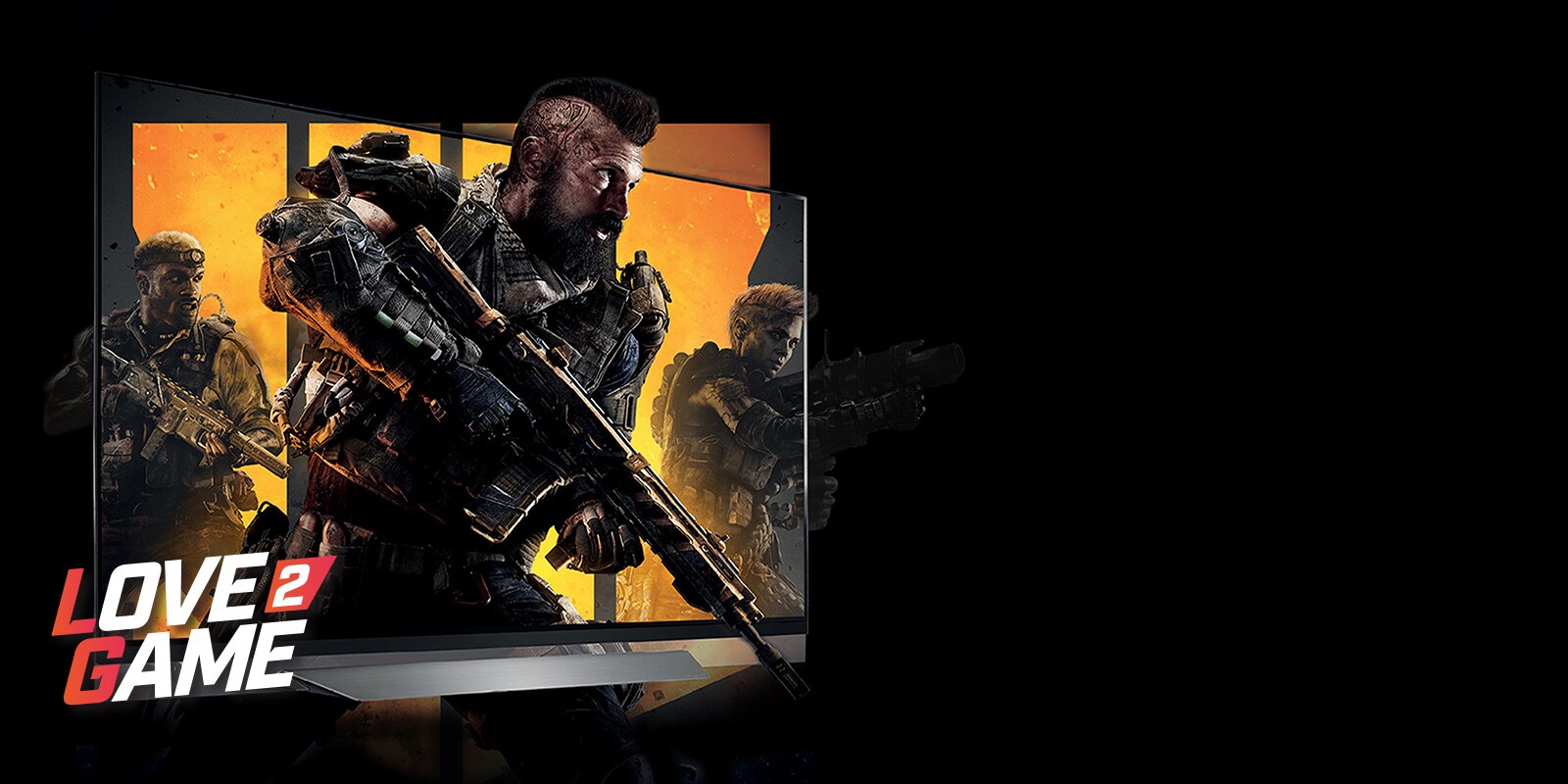 OLED_Gaming_banner_2018_D