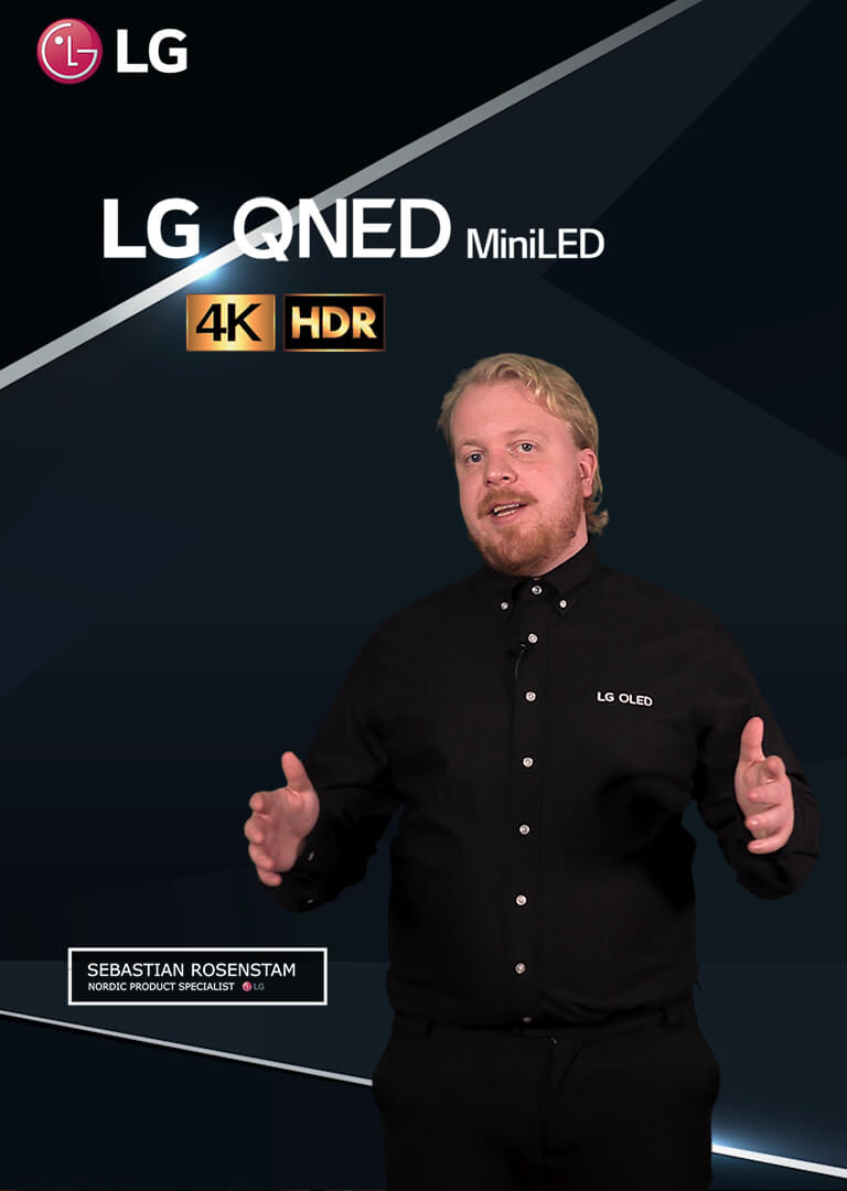 Qned-86-Thumb-mobile-2