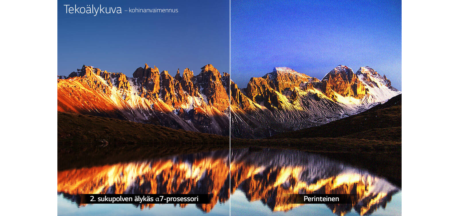 Remasteroitu kuvanlaatu3