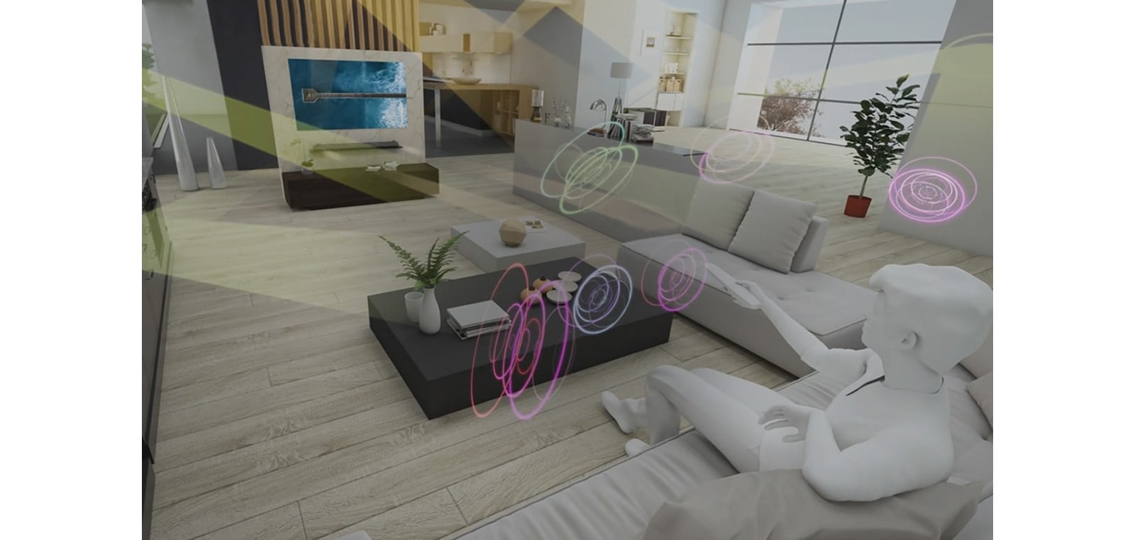 Tekoälyäänen viritys3