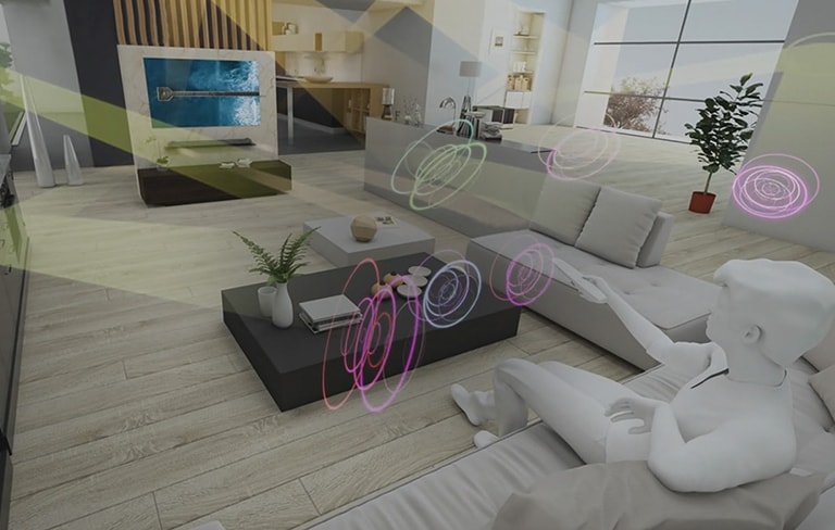 Tekoälyäänen viritys4