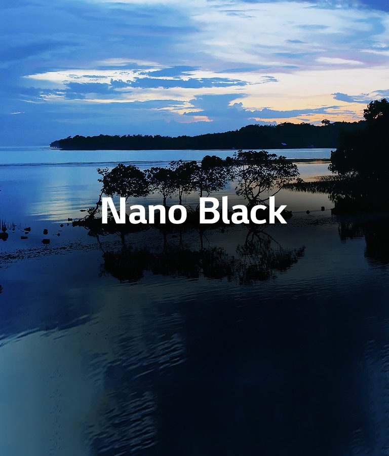 Intensiivinen kontrasti täysmatriisihimmennyksellä2