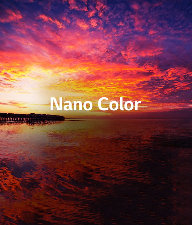 Intensiivinen kontrasti täysmatriisihimmennyksellä2