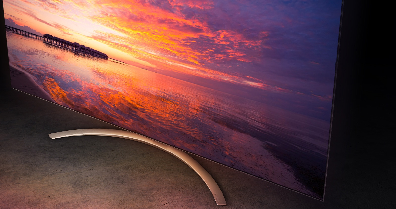 Yksinkertainen ja harmoninen muotoilu1