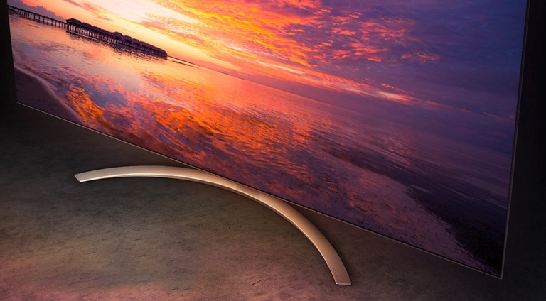 Yksinkertainen ja harmoninen muotoilu2