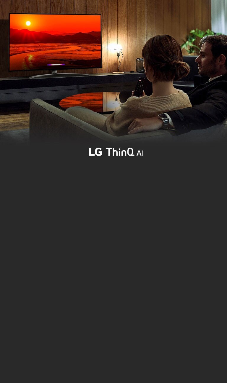 AI Smart.<br>Uutta älykkyyttä tekoälyllä.2