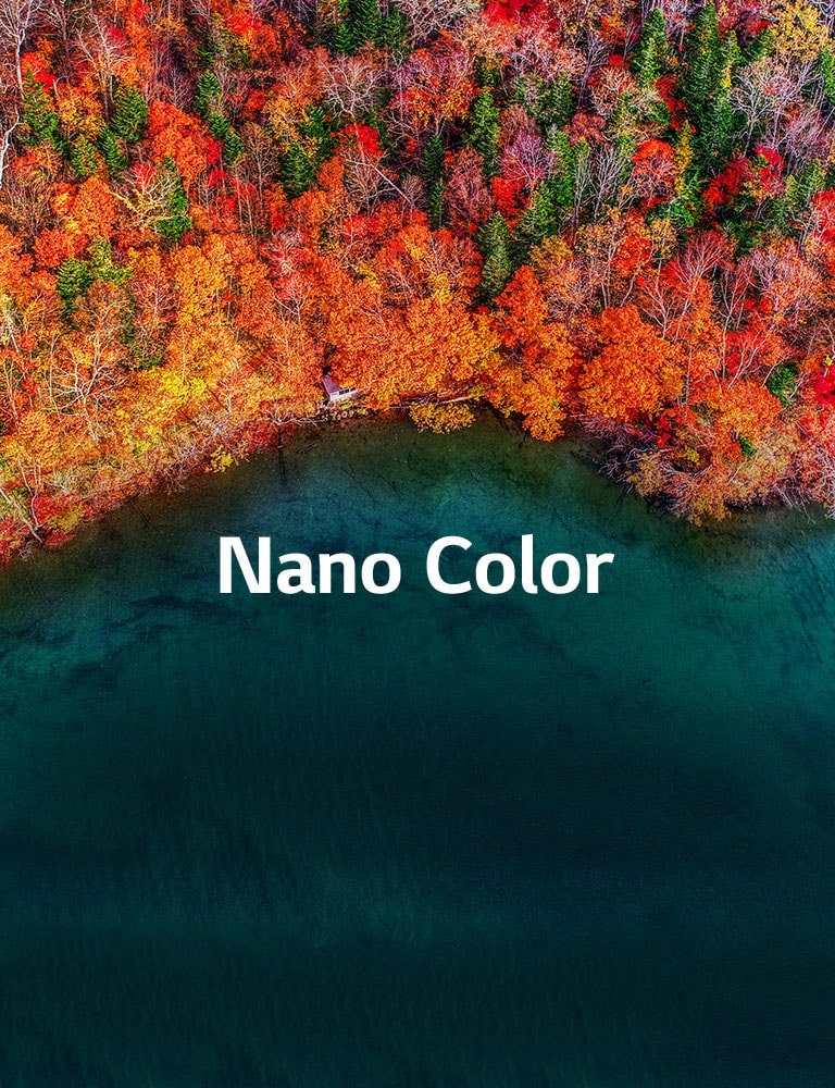 Parempi värien puhtaus2