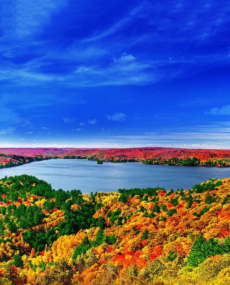 Neliydinprosessori 4K-kuvien alkuperä2