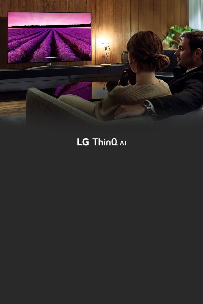 AI Smart. Uusi Smart-tekoäly.2