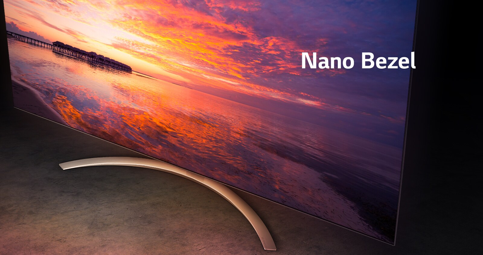 Yksinkertainen ja harmoninen muotoilu1