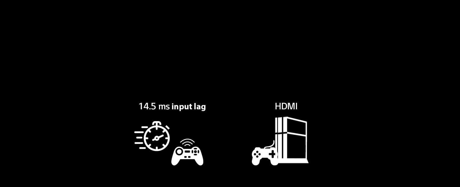 Nopea vaste, sujuva liike1