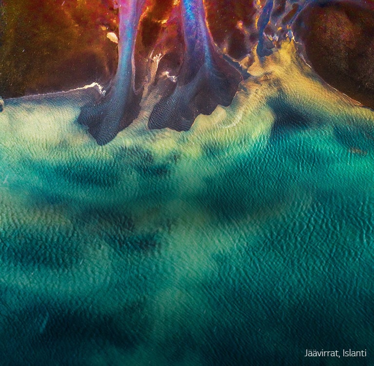 NanoCell-televisio, LG:n paras LED-televisio2