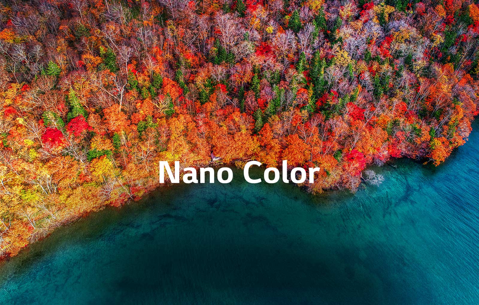 Parempi värien puhtaus1