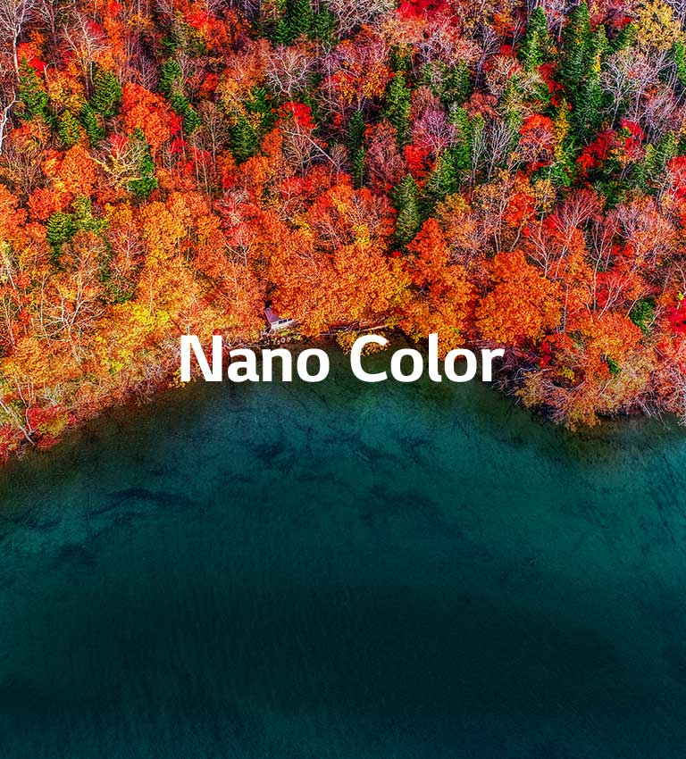 Parempi värien puhtaus2