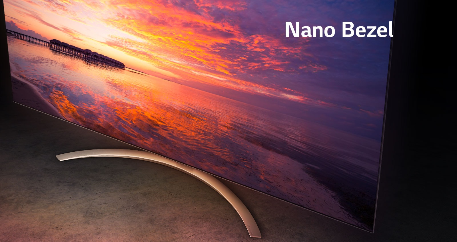 Yksinkertainen ja harmoninen muotoilu1