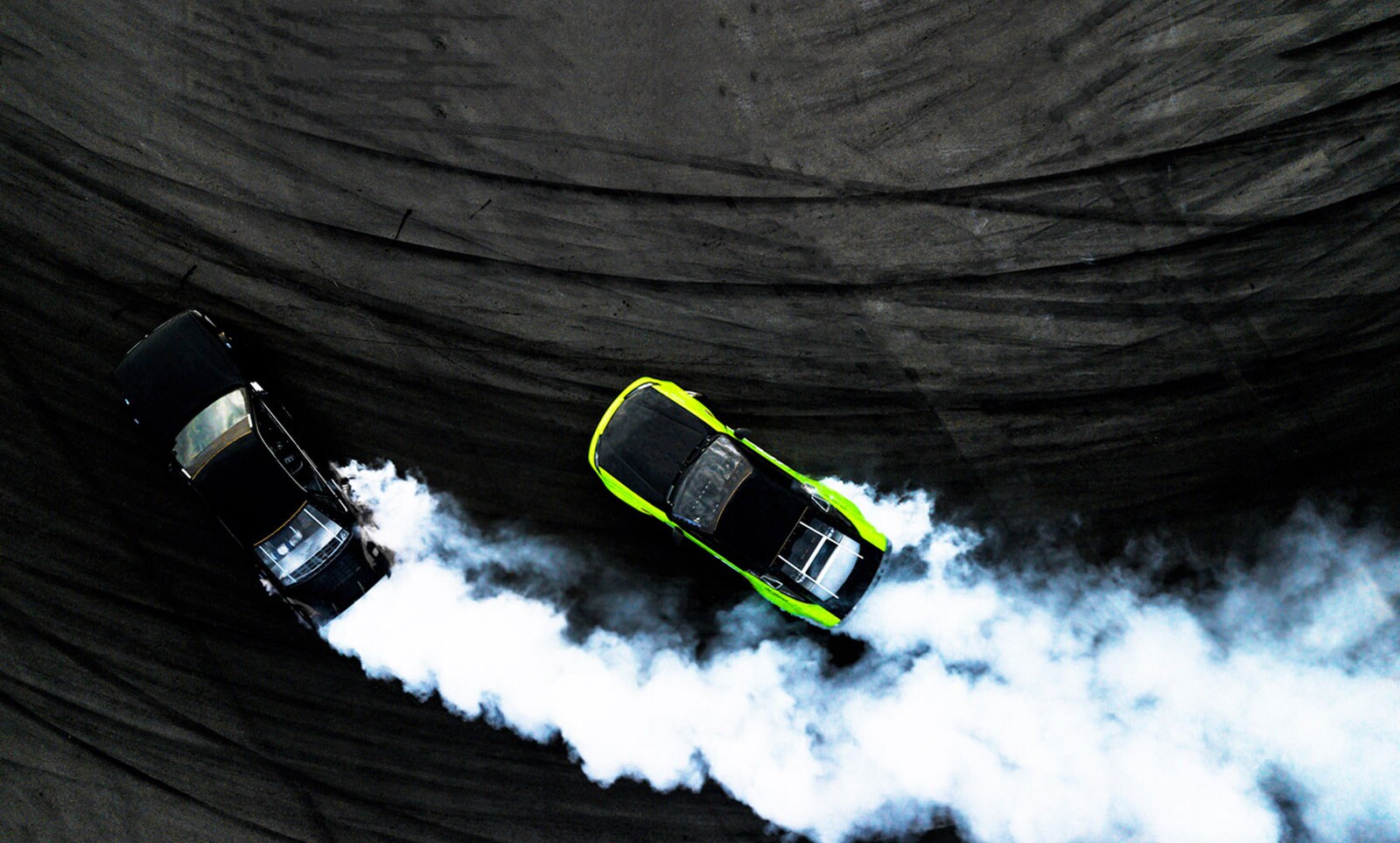 4K HDR -pelaaminen. Virheetön uppoutuminen.1