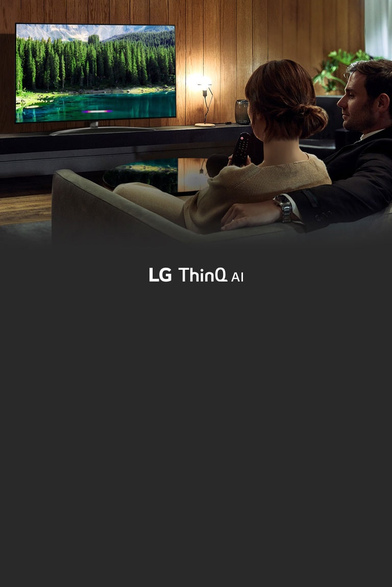 Uusi Smart-tekoäly.2