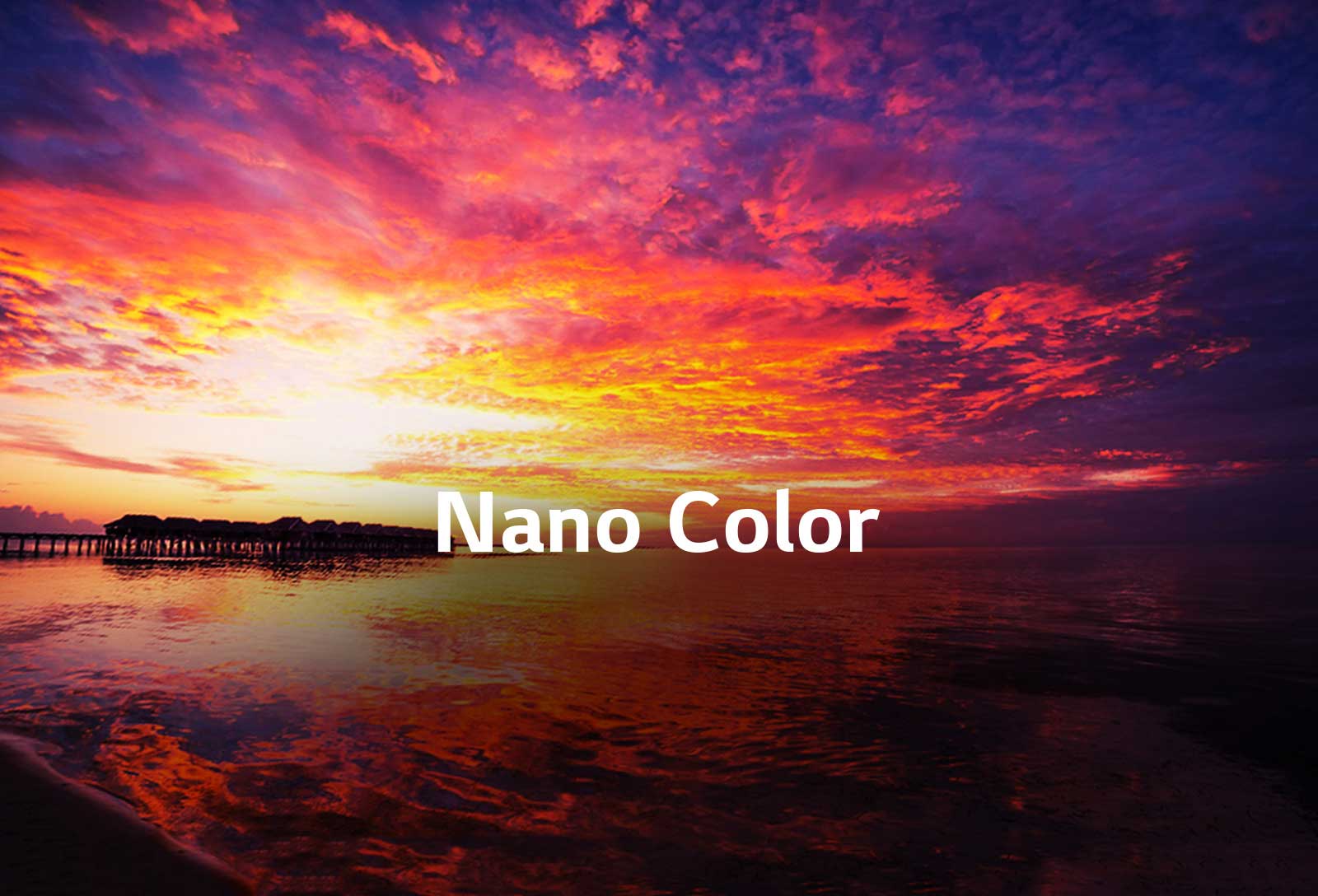 Intensiivinen kontrasti täysmatriisihimmennyksellä1