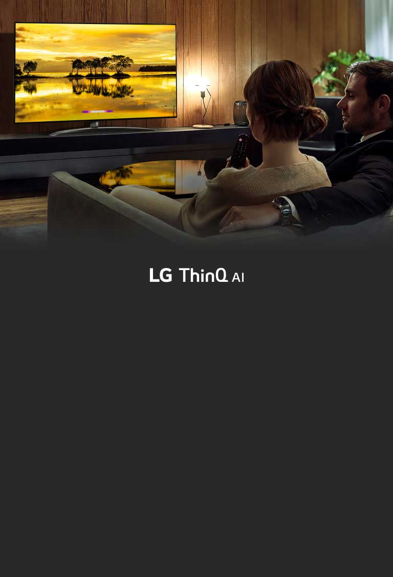 AI Smart.<br>Uusi Smart-tekoäly.2