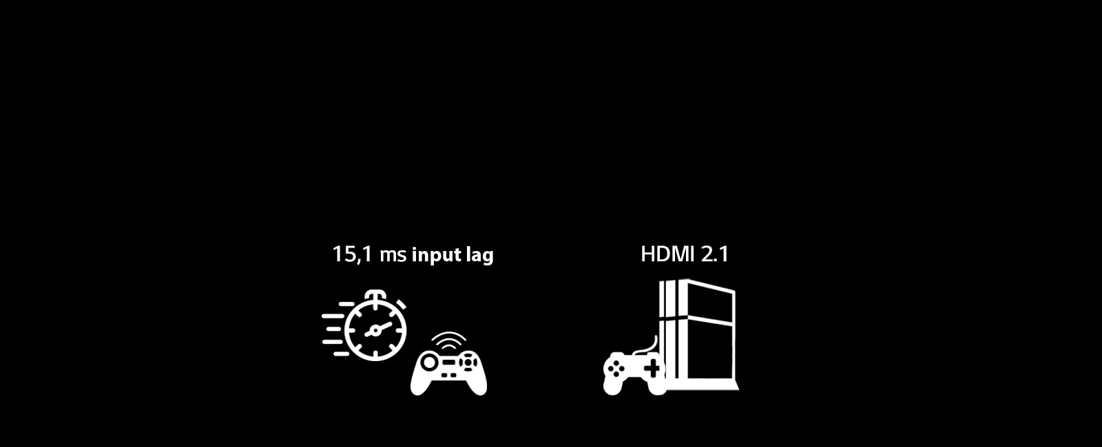 Nopea vaste, sujuva liike1