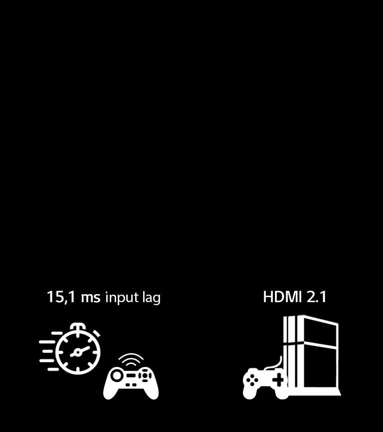 Nopea vaste, sujuva liike2