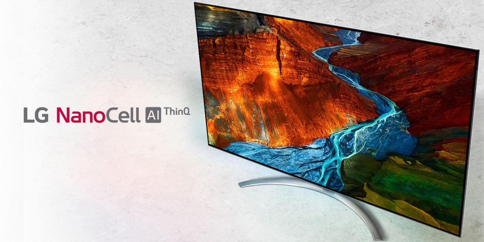 TV-NanoCell-SM95-Banner-C-Desktop_v