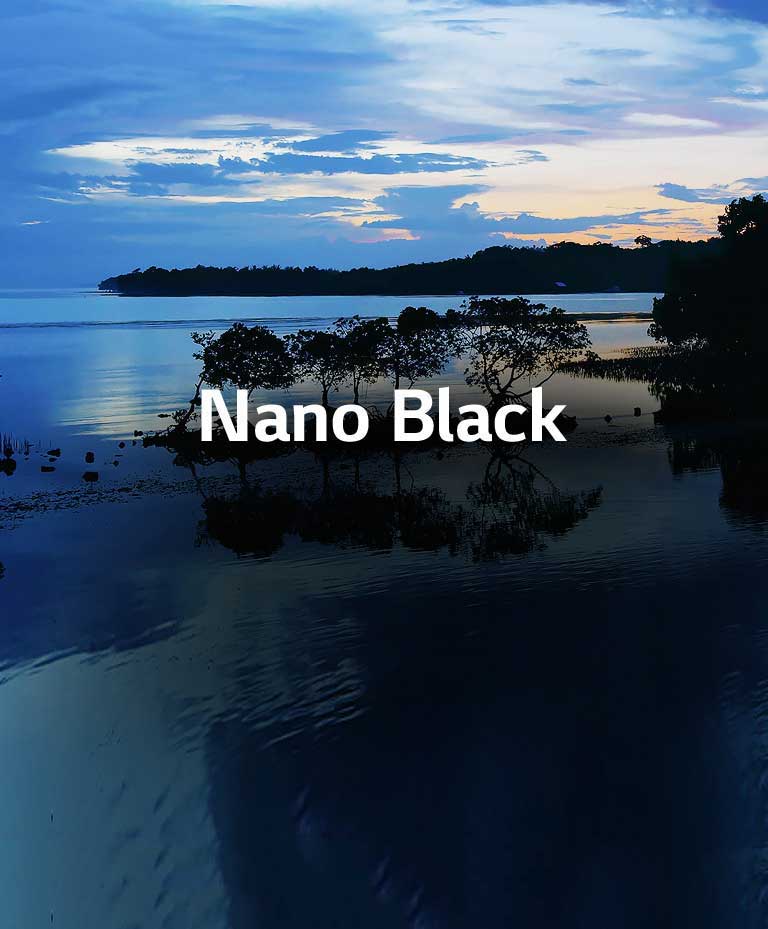 Intensiivinen kontrasti täysmatriisihimmennyksellä2