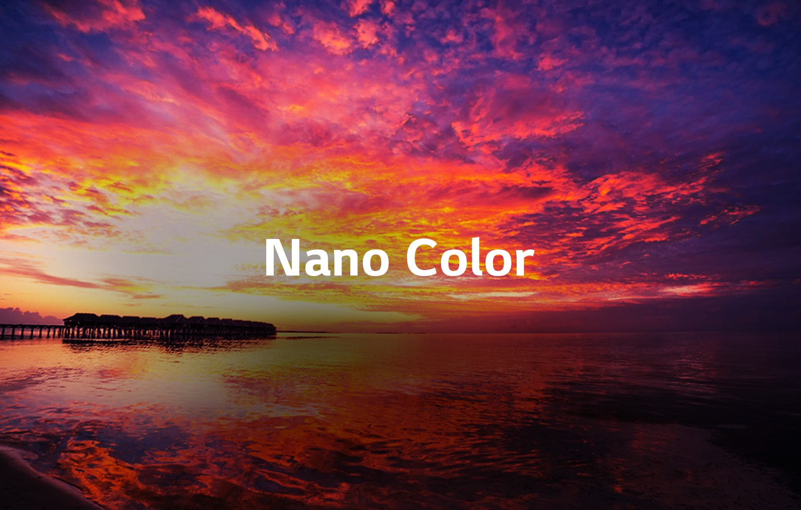 Intensiivinen kontrasti täysmatriisihimmennyksellä1