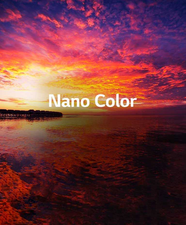 Intensiivinen kontrasti täysmatriisihimmennyksellä2