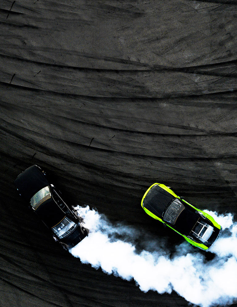 4K HDR -pelaaminen. Virheetön uppoutuminen.2