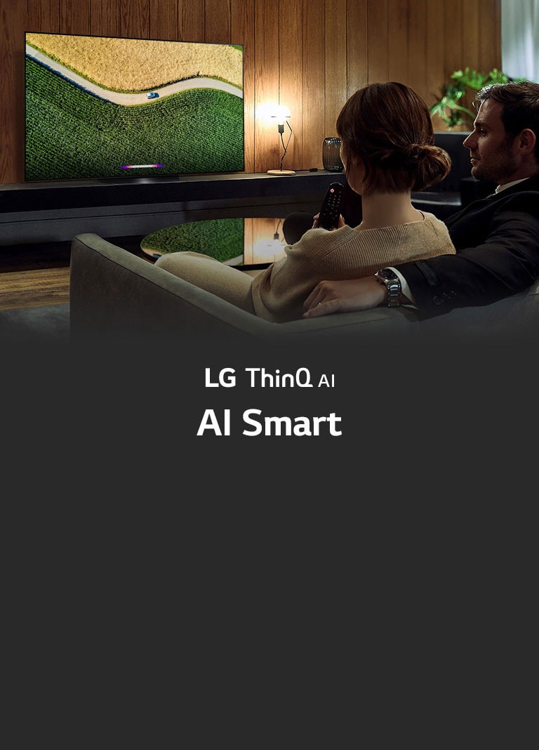 Ohjaa televisiotasi puheella.2