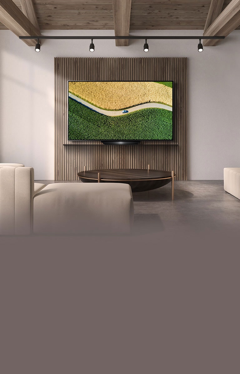 Minimalistinen muotoilu Sulautuu kaikkiin tiloihin2