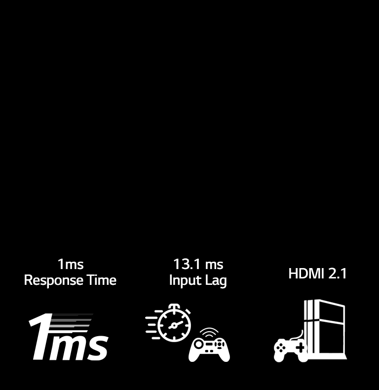 Nopea vaste, sujuva liike2