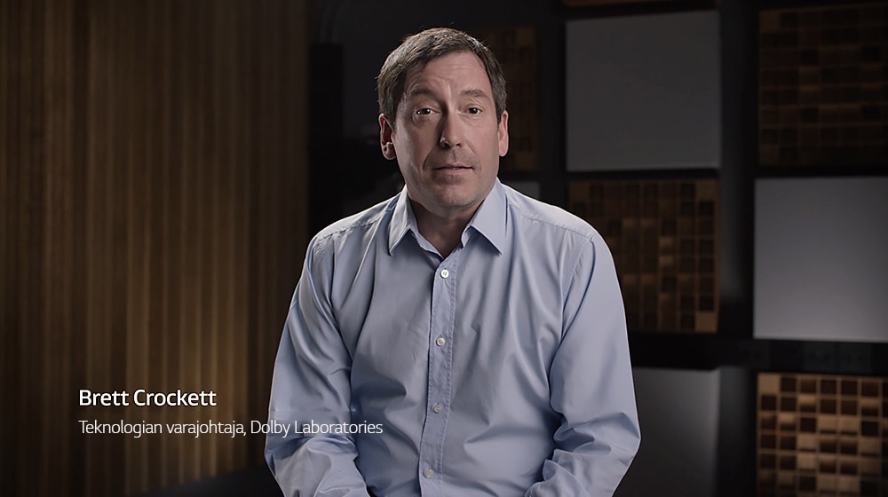 TV-OLED-E9-A-04-Dolby-Vision-%26-Dolby-Atmos-Desktop-sub-V01